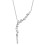 COLLAR PLATA
