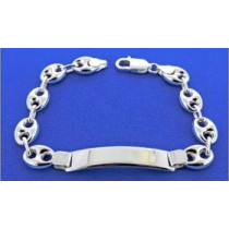 N.M.O. PLATA