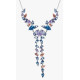 COLLAR PLATA