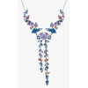 COLLAR PLATA