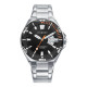 RELOJ VICEROY SEÑOR