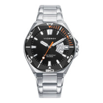 RELOJ VICEROY SEÑOR