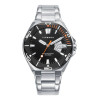 RELOJ VICEROY SEÑOR