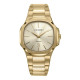 RELOJ VICEROY SEÑOR