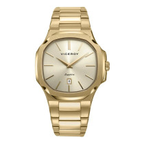 RELOJ VICEROY SEÑOR