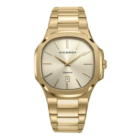 RELOJ VICEROY SEÑOR