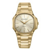 RELOJ VICEROY SEÑOR
