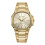 RELOJ VICEROY SEÑOR