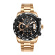 RELOJ VICEROY SEÑOR
