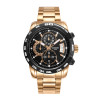 RELOJ VICEROY SEÑOR