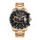 RELOJ VICEROY SEÑOR