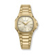 RELOJ VICEROY SEÑORA