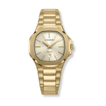 RELOJ VICEROY SEÑORA