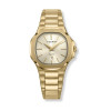 RELOJ VICEROY SEÑORA