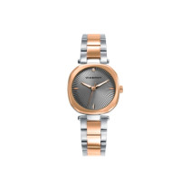 RELOJ VICEROY SEÑORA