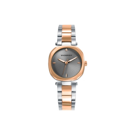 RELOJ VICEROY SEÑORA