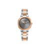 RELOJ VICEROY SEÑORA