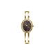 RELOJ VICEROY SEÑORA