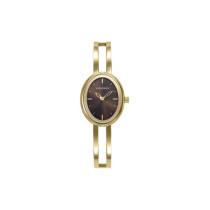 RELOJ VICEROY SEÑORA