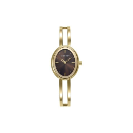 RELOJ VICEROY SEÑORA