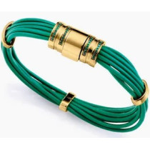 PULSERA CHAPADA