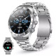 RELOJ KSIX SMART