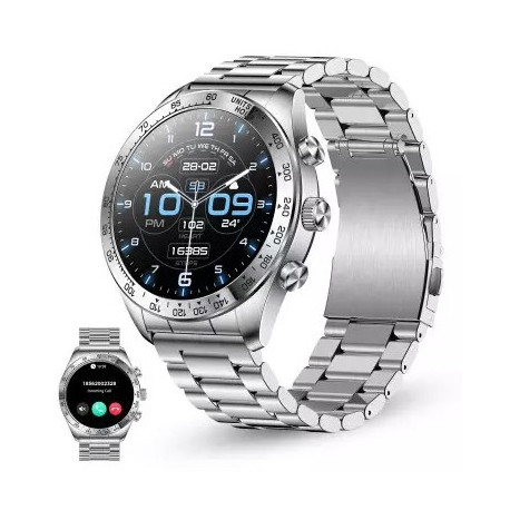 RELOJ KSIX SMART