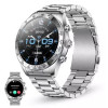 RELOJ KSIX SMART