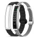 RELOJ KSIX SMART