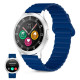 RELOJ KSIX SMART