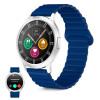 RELOJ KSIX SMART