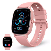 RELOJ KSIX SMART
