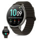 RELOJ KSIX SMART