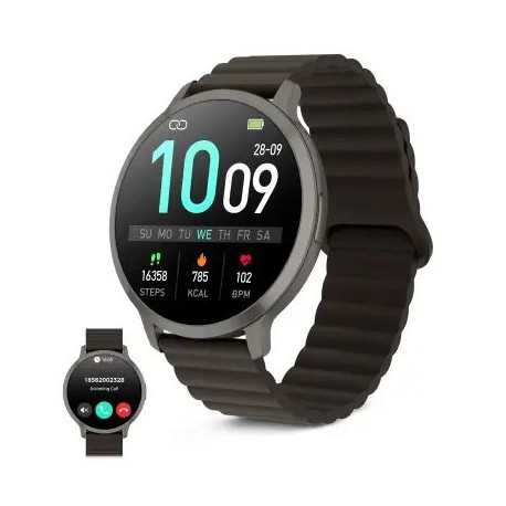 RELOJ KSIX SMART
