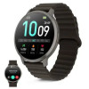 RELOJ KSIX SMART