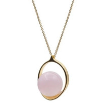 COLLAR CHAPADO