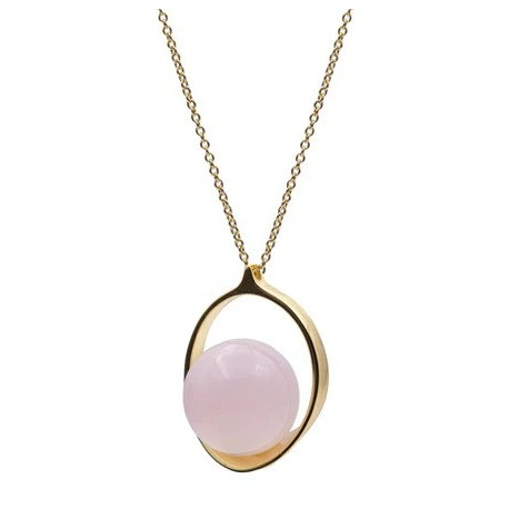 COLLAR CHAPADO