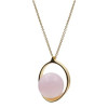 COLLAR CHAPADO