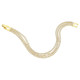 PULSERA CHAPADA