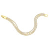 PULSERA CHAPADA