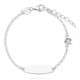 N.M.O. PLATA BEBE