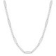 COLLAR ACERO 50