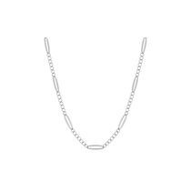 COLLAR ACERO 50