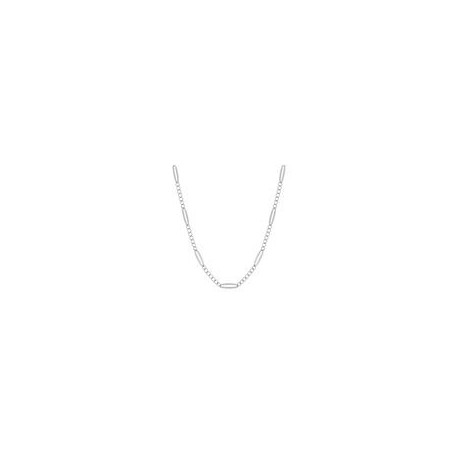 COLLAR ACERO 50