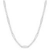 COLLAR ACERO 50