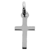 COLGANTE PLATA