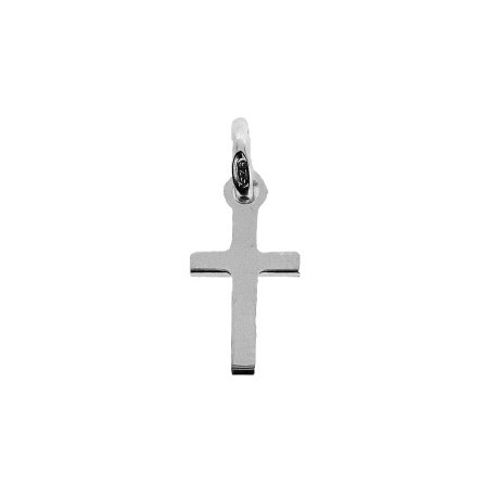 COLGANTE PLATA