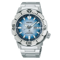 RELOJ SEIKO SEÑOR