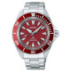 RELOJ SEIKO SEÑOR