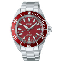 RELOJ SEIKO SEÑOR